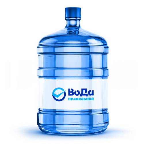 Доставка воды Тирасполь | Быстрая доставка воды на дом и офис в ПМР